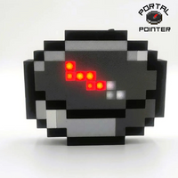 Portal Pointer