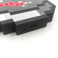 Portal Pointer