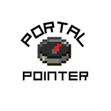Portal Pointer