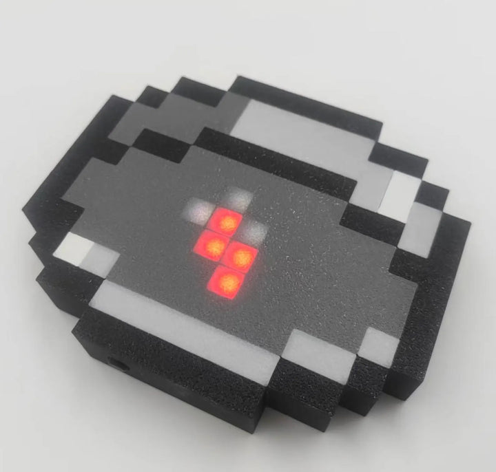 Portal Pointer